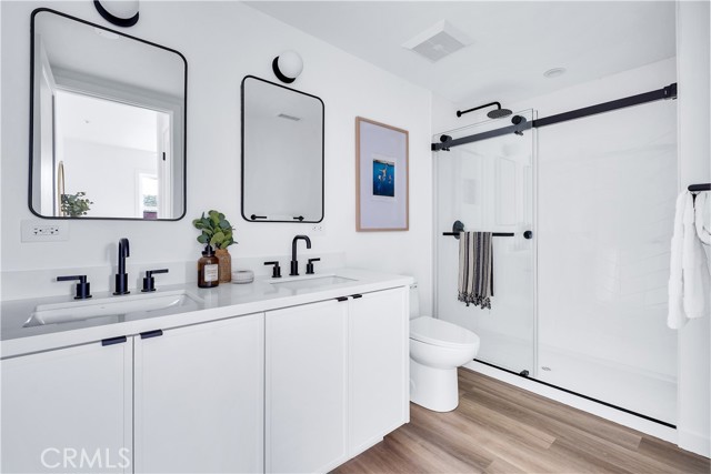 MLS #SB25258859 image #41