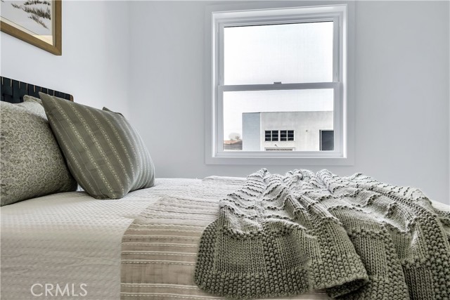 MLS #SB25258859 image #42