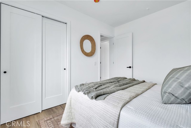 MLS #SB25258859 image #43