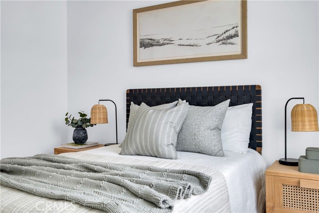 MLS #SB25258859 image #44