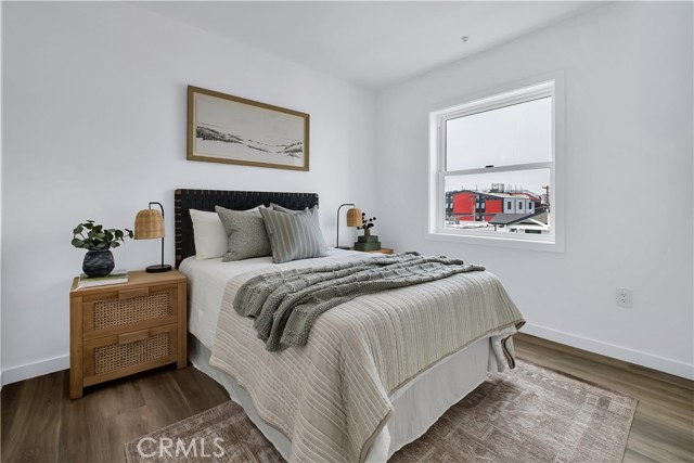 MLS #SB25258859 image #45