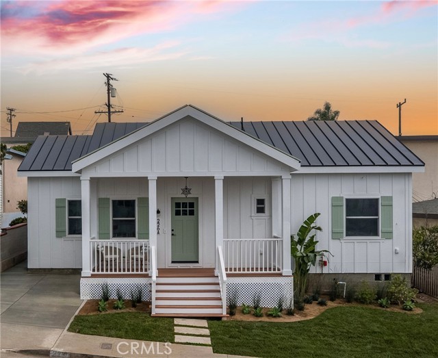 MLS #SB25258859 image #46