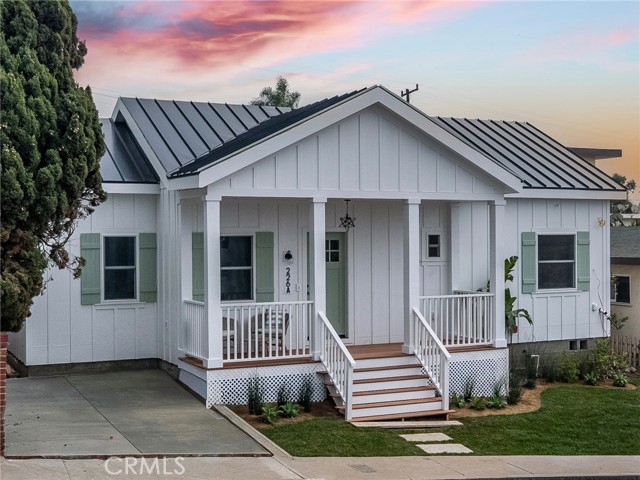 MLS #SB25258859 image #47