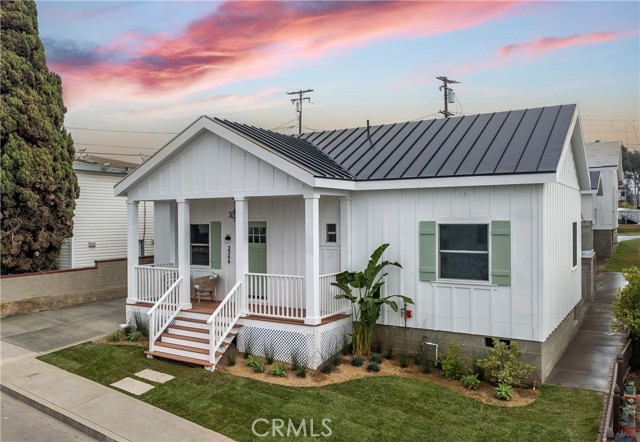 MLS #SB25258859 image #48