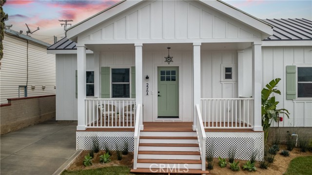 MLS #SB25258859 image #49