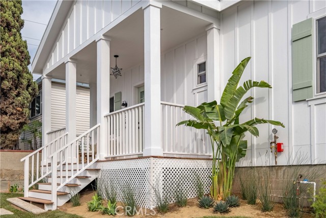 MLS #SB25258859 image #5