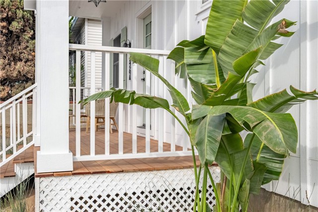 MLS #SB25258859 image #6