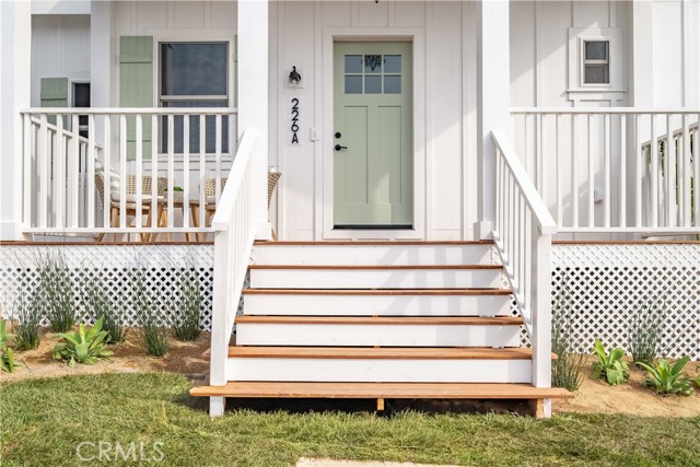 MLS #SB25258859 image #7