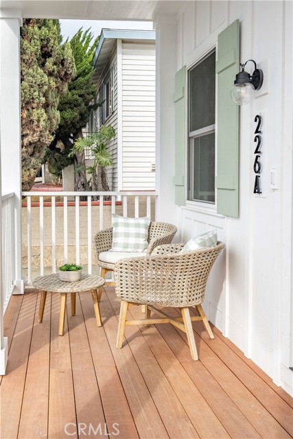 MLS #SB25258859 image #8