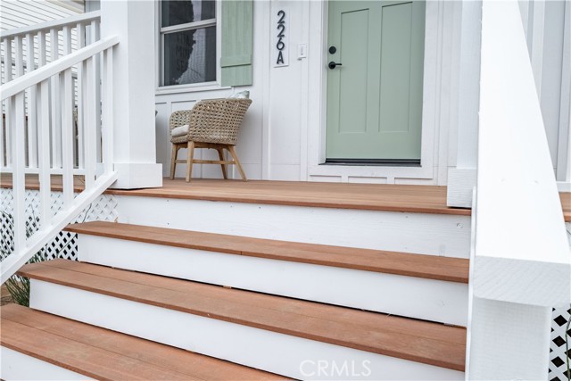 MLS #SB25258859 image #9