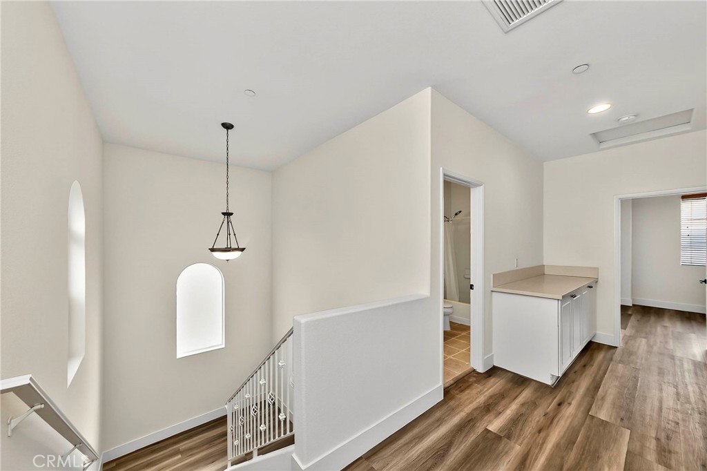 MLS #SB25258865 image #10