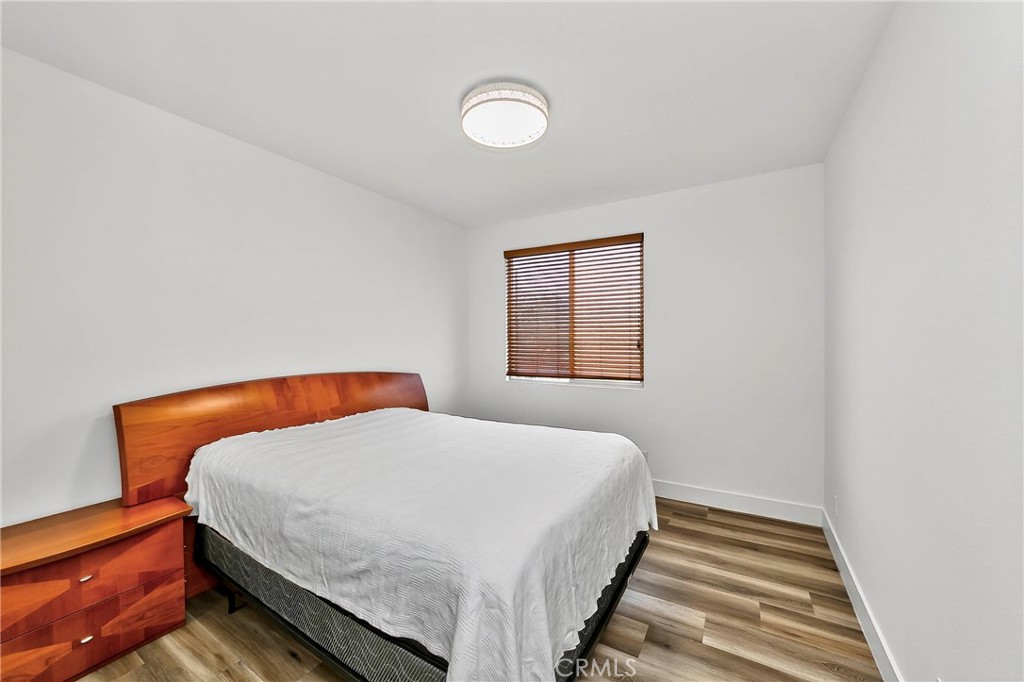 MLS #SB25258865 image #11