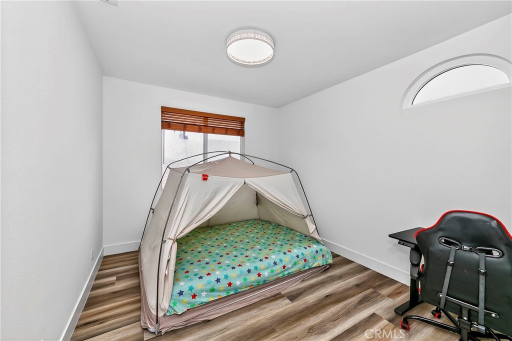 MLS #SB25258865 image #12