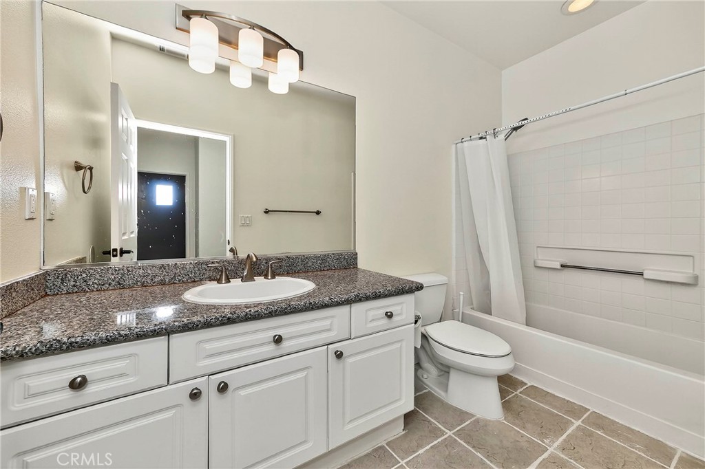 MLS #SB25258865 image #13