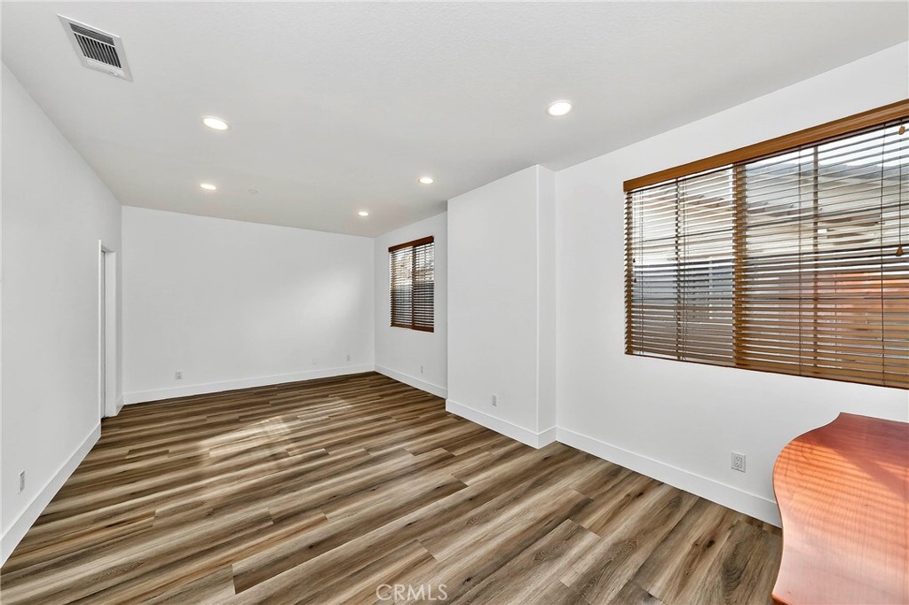 MLS #SB25258865 image #14