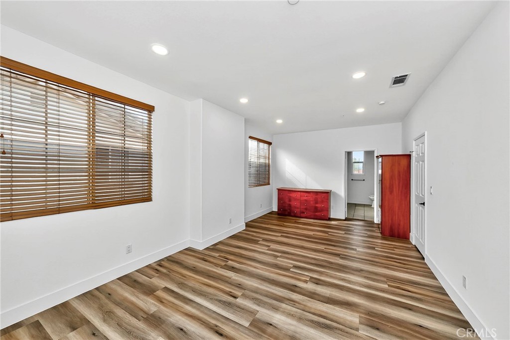 MLS #SB25258865 image #15