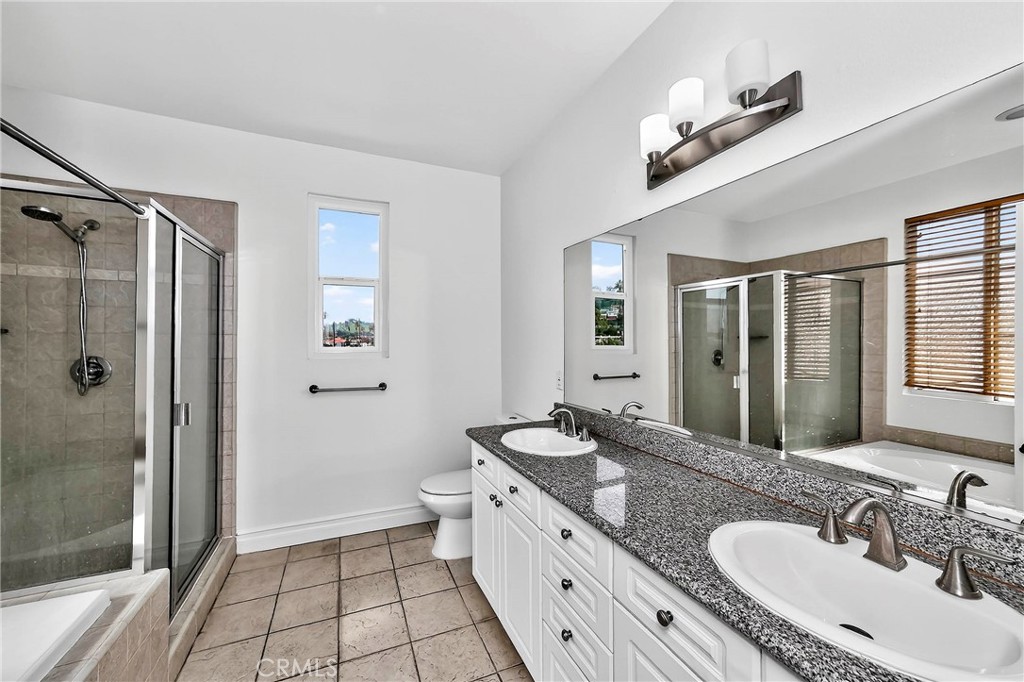 MLS #SB25258865 image #16