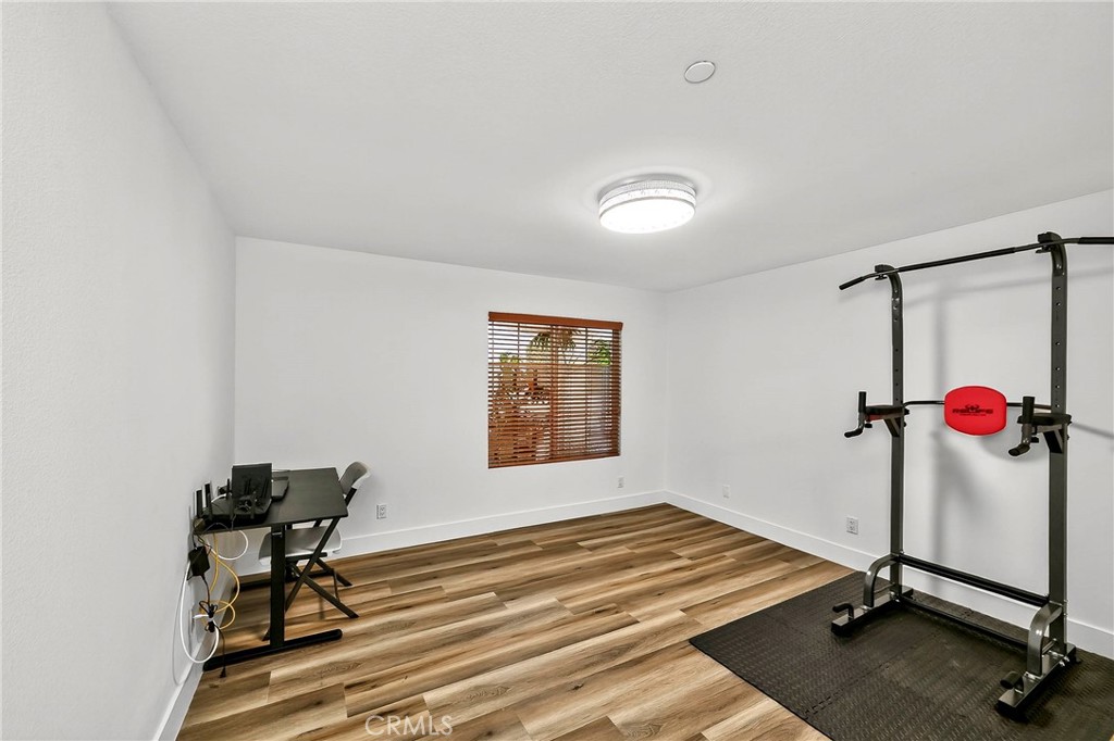 MLS #SB25258865 image #19