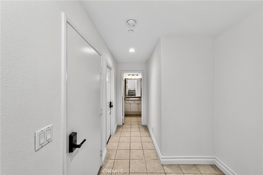 MLS #SB25258865 image #20