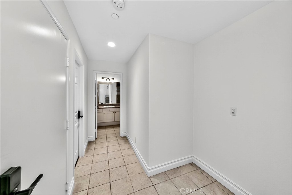 MLS #SB25258865 image #21