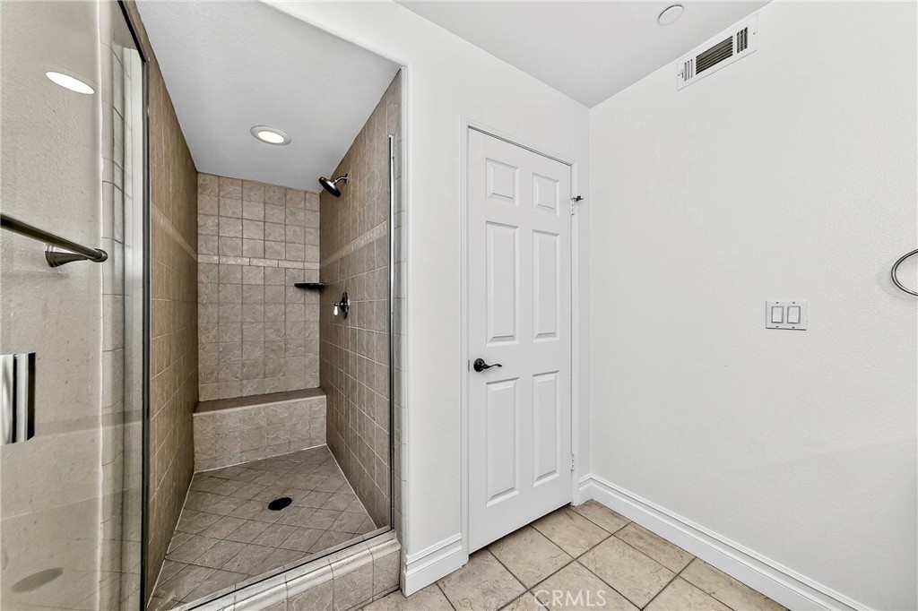 MLS #SB25258865 image #23