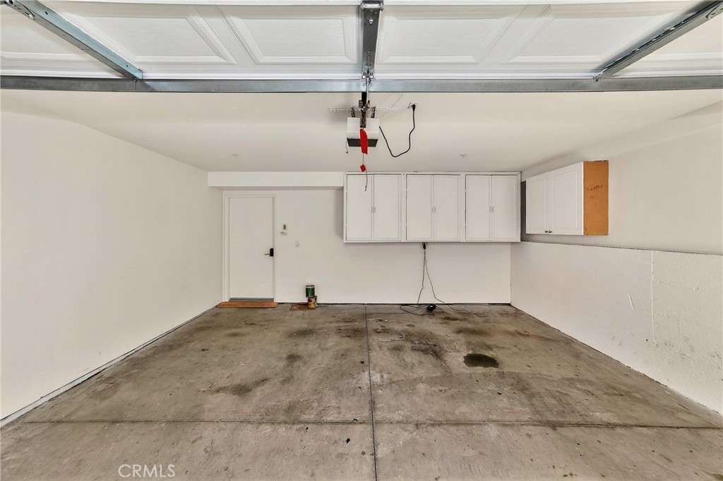 MLS #SB25258865 image #24