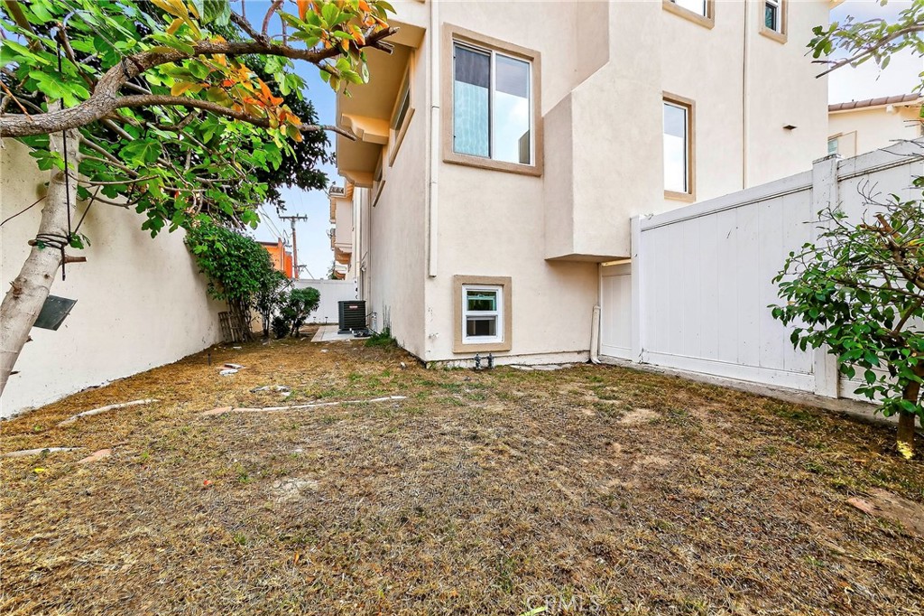 MLS #SB25258865 image #25