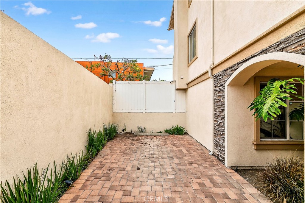 MLS #SB25258865 image #26