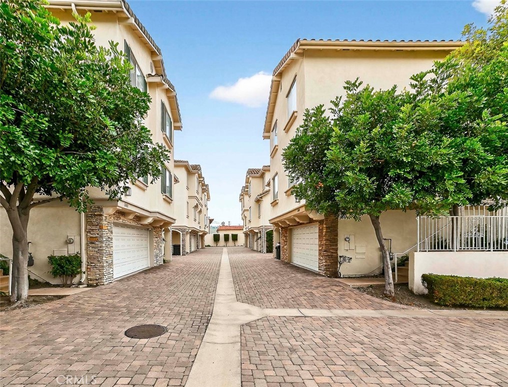 MLS #SB25258865 image #27