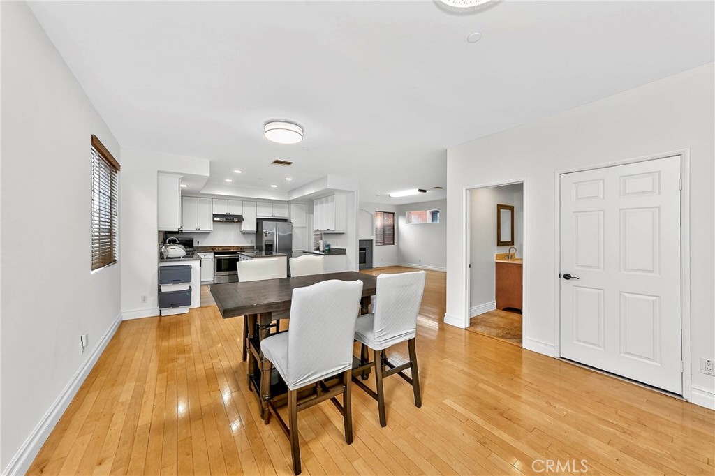 MLS #SB25258865 image #4