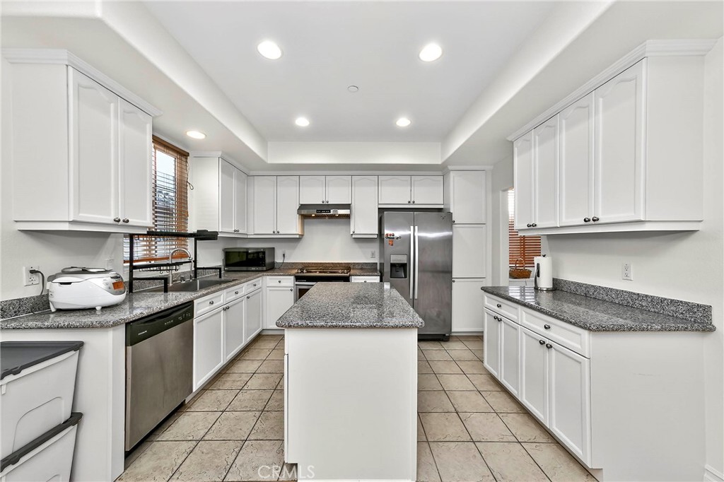 MLS #SB25258865 image #5