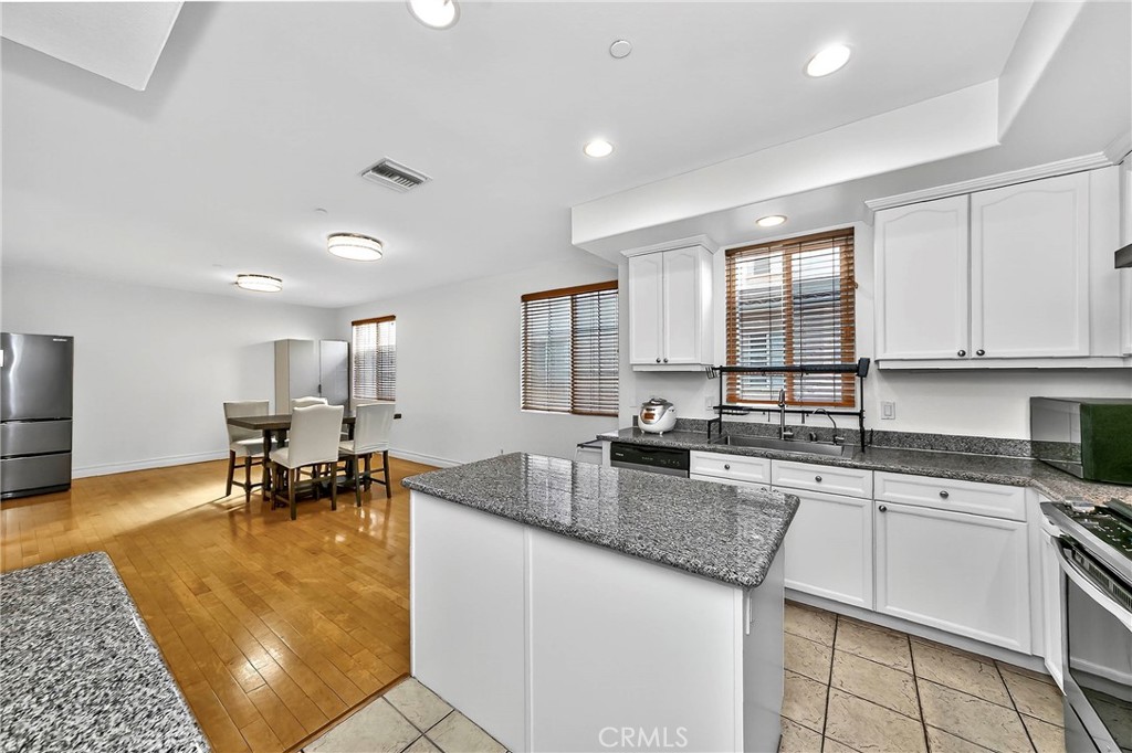 MLS #SB25258865 image #6