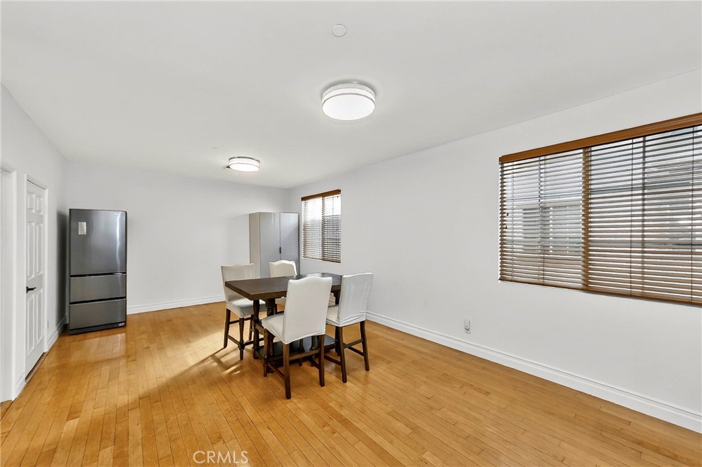 MLS #SB25258865 image #7