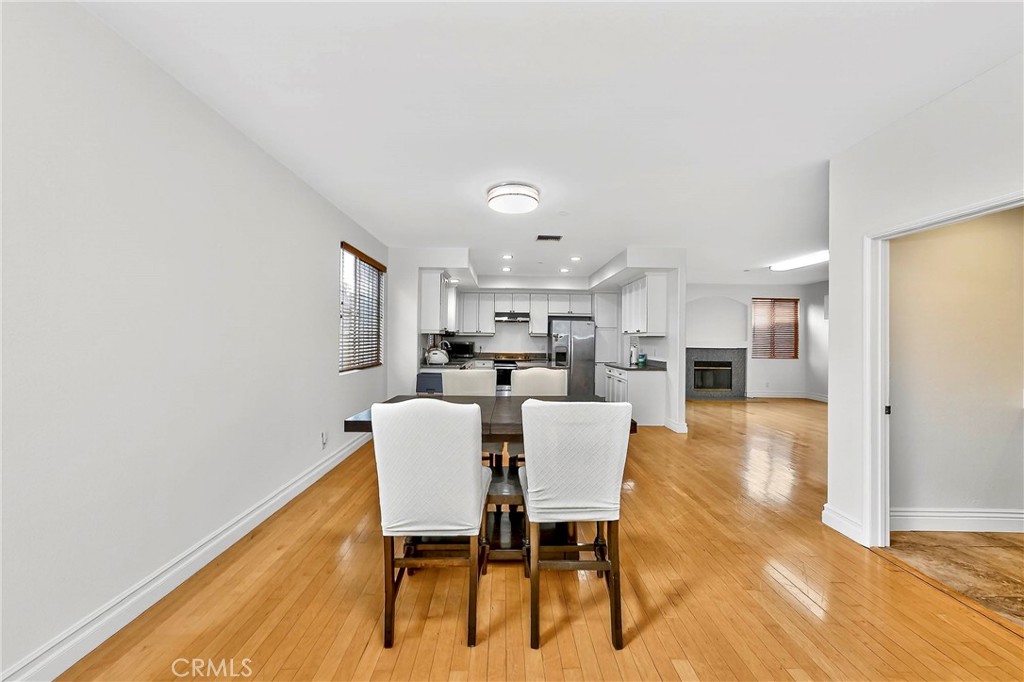 MLS #SB25258865 image #8