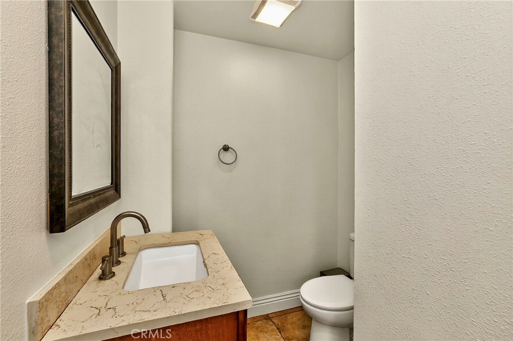 MLS #SB25258865 image #9