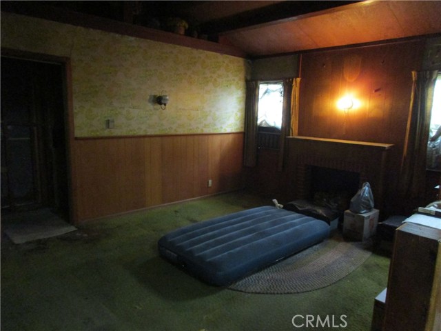 MLS #SB25259002 image #1