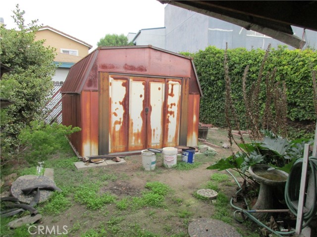 MLS #SB25259002 image #12