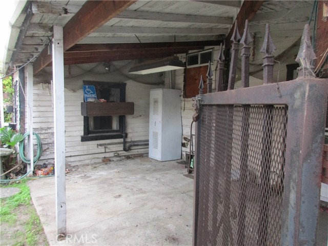 MLS #SB25259002 image #13