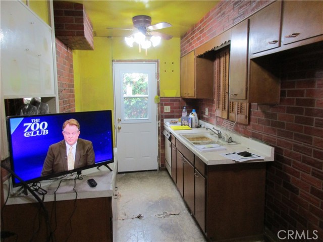 MLS #SB25259002 image #2