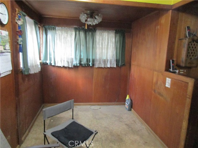 MLS #SB25259002 image #3