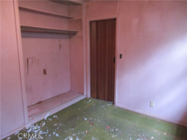 MLS #SB25259002 image #4