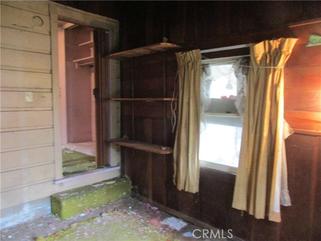 MLS #SB25259002 image #5