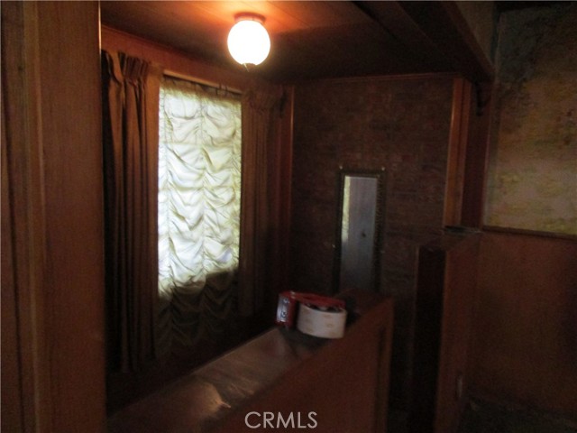 MLS #SB25259002 image #6