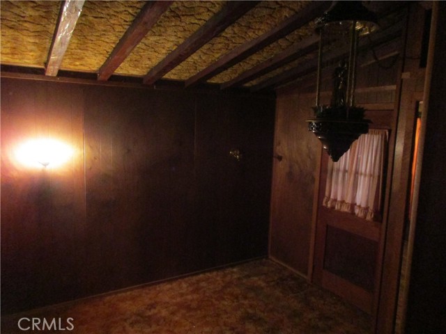 MLS #SB25259002 image #7