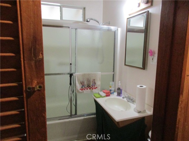 MLS #SB25259002 image #8