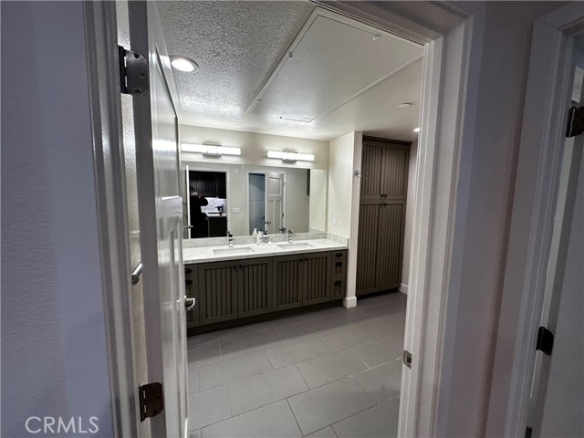 MLS #SB25259034 image #2