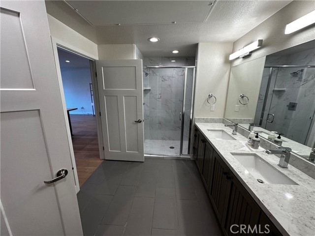 MLS #SB25259034 image #3