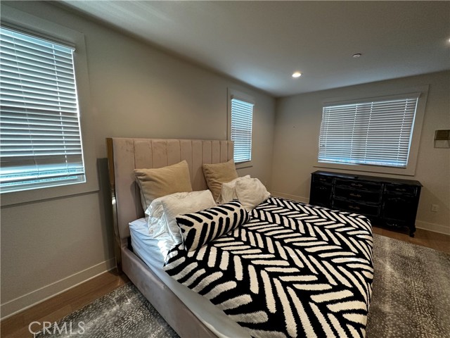 MLS #SB25259034 image #4