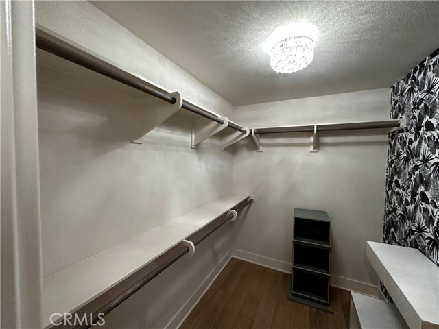 MLS #SB25259034 image #5