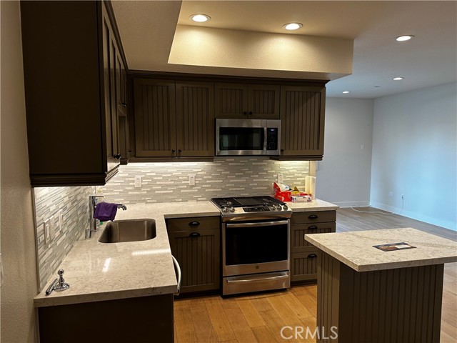 MLS #SB25259034 image #6